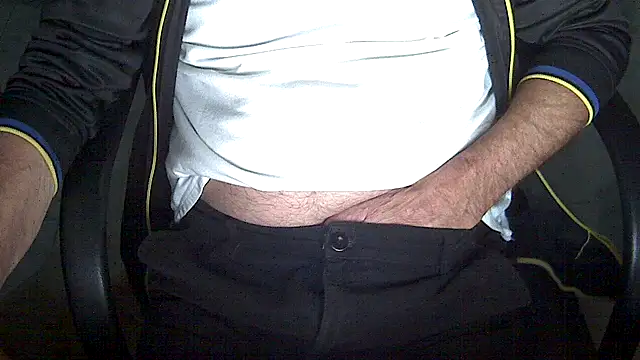 velikifant7 online show from February 2026 05:13:02 AM