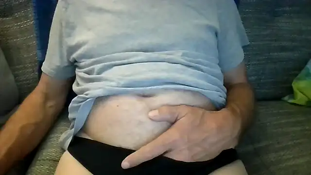 velikifant7 online show from April 2026 05:51:01 PM