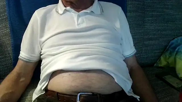 velikifant7 online show from April 2026 04:19:01 PM