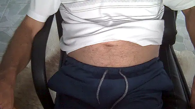 velikifant7 online show from July 2026 04:36:01 AM