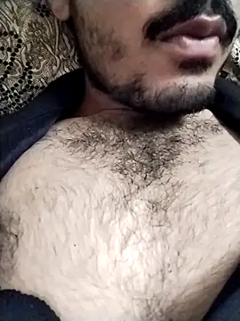 Hotyy subhu online show from September 2025 03:11:01 PM