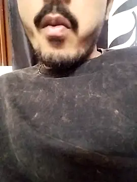 Hotyy subhu online show from September 2025 03:28:01 AM