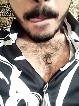 Hotyy subhu online show from September 2025 03:37:02 PM