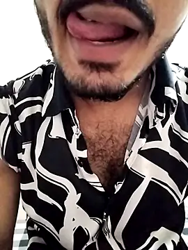 Hotyy subhu online show from October 2025 02:48:01 PM