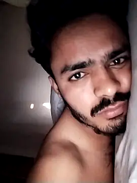 Hotyy subhu online show from October 2025 02:12:02 AM