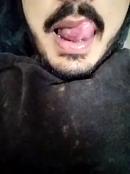 Hotyy subhu online show from October 2025 06:24:02 AM