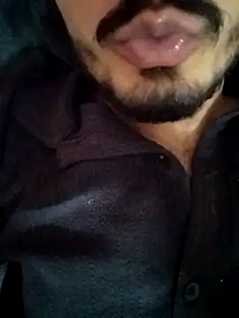 Hotyy subhu online show from November 2025 03:23:02 PM