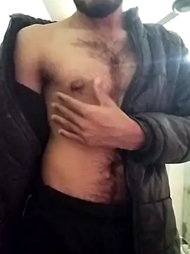 Hotyy subhu online show from November 2025 04:13:02 PM