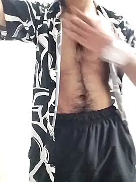 Hotyy subhu online show from February 2026 12:20:01 PM