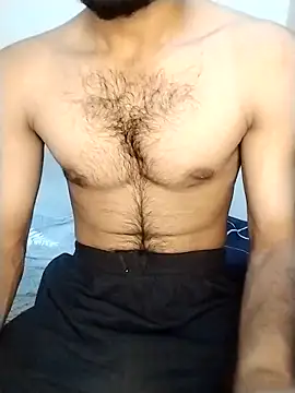 Hotyy subhu online show from March 2026 02:02:02 PM