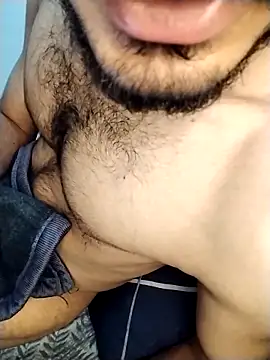 Hotyy subhu online show from March 2026 04:46:02 PM