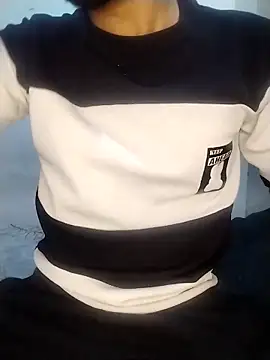 Hotyy subhu online show from April 2026 02:07:02 PM