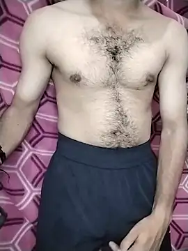 Snapshot of Hotyy_subhu chatting on July 2026 02:45:02 PM Hotyy subhu online show from July 2026 02:45:02 PM