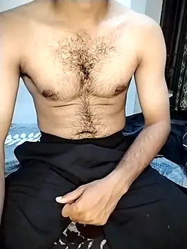 Snapshot of Hotyy_subhu chatting on July 2026 03:16:01 PM Hotyy subhu online show from July 2026 03:16:01 PM