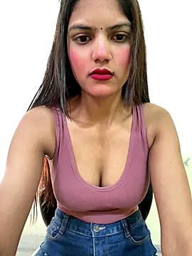 sexy lips99 online show from November 2025 04:33:02 AM