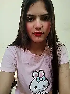 sexy lips99 online show from November 2025 04:33:02 AM