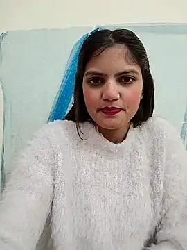 sexy lips99 online show from December 2025 05:03:02 AM