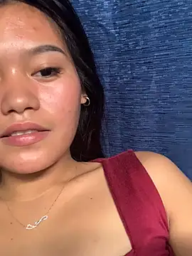Snapshot of Hot_prettygirl chatting on July 2026 02:39:01 AM Hot prettygirl online show from July 2026 02:39:01 AM