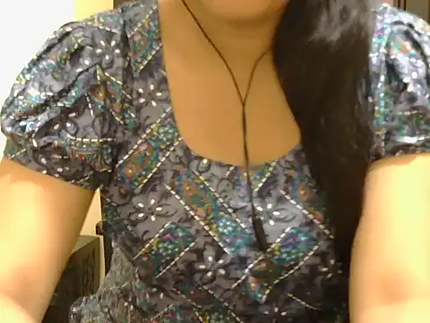 Snapshot of fairy_queen07 chatting on September 2025 11:10:01 AM fairy queen07 online show from September 2025 11:10:01 AM