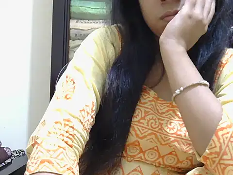 Snapshot of fairy_queen07 chatting on September 2025 08:57:01 AM fairy queen07 online show from September 2025 08:57:01 AM