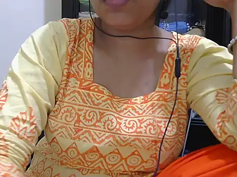 Snapshot of fairy_queen07 chatting on September 2025 04:45:02 AM fairy queen07 online show from September 2025 04:45:02 AM