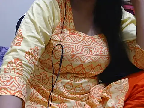 Snapshot of fairy_queen07 chatting on September 2025 08:38:02 AM fairy queen07 online show from September 2025 08:38:02 AM