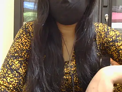 Snapshot of fairy_queen07 chatting on September 2025 04:32:01 PM fairy queen07 online show from September 2025 04:32:01 PM