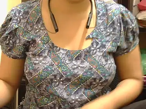 Snapshot of fairy_queen07 chatting on September 2025 05:56:01 AM fairy queen07 online show from September 2025 05:56:01 AM