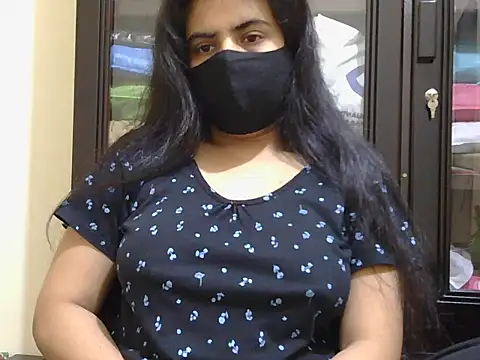 Snapshot of fairy_queen07 chatting on October 2025 09:17:01 AM fairy queen07 online show from October 2025 09:17:01 AM