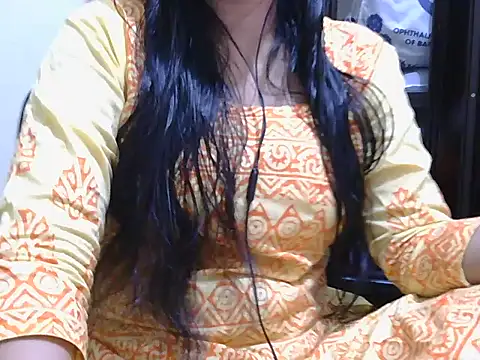 Snapshot of fairy_queen07 chatting on October 2025 09:18:01 AM fairy queen07 online show from October 2025 09:18:01 AM