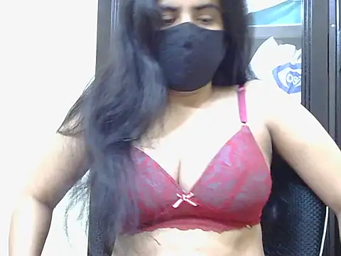 Snapshot of fairy_queen07 chatting on October 2025 05:32:01 PM fairy queen07 online show from October 2025 05:32:01 PM