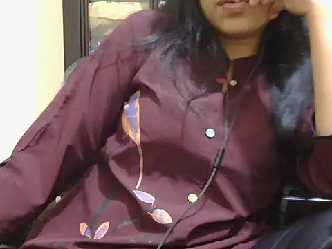 Snapshot of fairy_queen07 chatting on October 2025 08:39:02 PM fairy queen07 online show from October 2025 08:39:02 PM