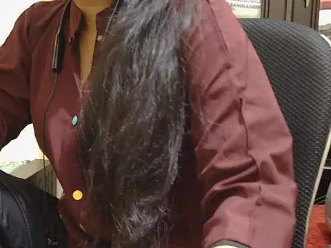 Snapshot of fairy_queen07 chatting on October 2025 09:46:01 PM fairy queen07 online show from October 2025 09:46:01 PM