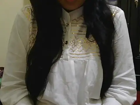 Snapshot of fairy_queen07 chatting on October 2025 10:31:01 PM fairy queen07 online show from October 2025 10:31:01 PM