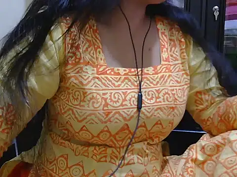 Snapshot of fairy_queen07 chatting on October 2025 02:39:02 PM fairy queen07 online show from October 2025 02:39:02 PM