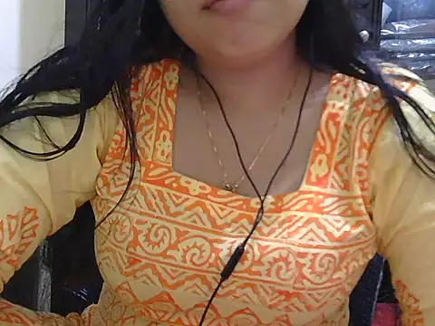 Snapshot of fairy_queen07 chatting on November 2025 08:11:02 AM fairy queen07 online show from November 2025 08:11:02 AM