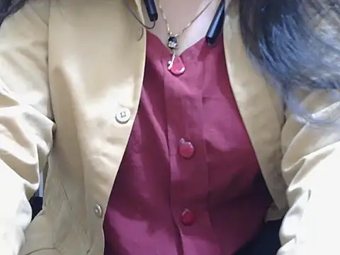 Snapshot of fairy_queen07 chatting on November 2025 06:01:02 PM fairy queen07 online show from November 2025 06:01:02 PM