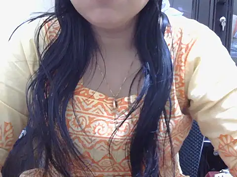 Snapshot of fairy_queen07 chatting on December 2025 04:42:02 AM fairy queen07 online show from December 2025 04:42:02 AM