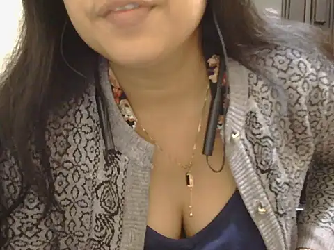 fairy queen07 online show from January 2026 01:53:02 AM