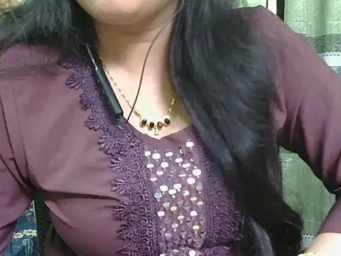 fairy queen07 online show from March 2026 05:07:01 PM