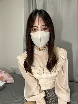 Snapshot of riri__nyan_o0 chatting on October 2025 05:07:02 AM riri nyan o0 online show from October 2025 05:07:02 AM