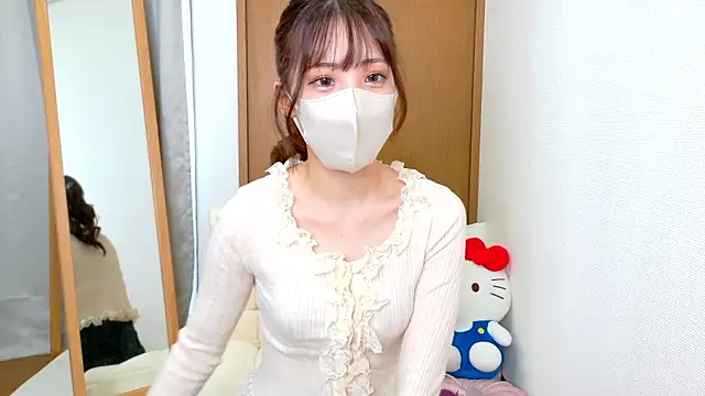 Snapshot of riri__nyan_o0 chatting on November 2025 05:07:01 AM riri nyan o0 online show from November 2025 05:07:01 AM