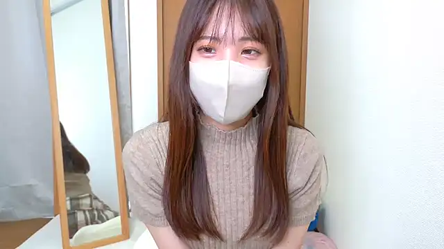 Snapshot of riri__nyan_o0 chatting on November 2025 05:06:01 AM riri nyan o0 online show from November 2025 05:06:01 AM