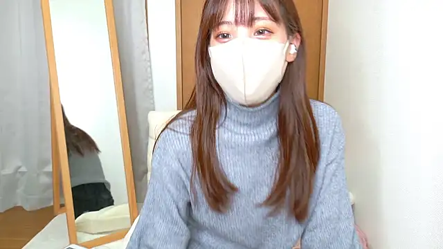 Snapshot of riri__nyan_o0 chatting on November 2025 05:06:01 AM riri nyan o0 online show from November 2025 05:06:01 AM