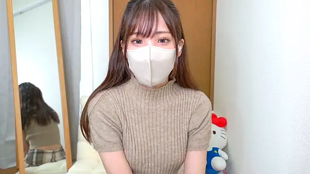 Snapshot of riri__nyan_o0 chatting on November 2025 05:13:02 AM riri nyan o0 online show from November 2025 05:13:02 AM