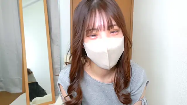 Snapshot of riri__nyan_o0 chatting on November 2025 05:07:02 AM riri nyan o0 online show from November 2025 05:07:02 AM