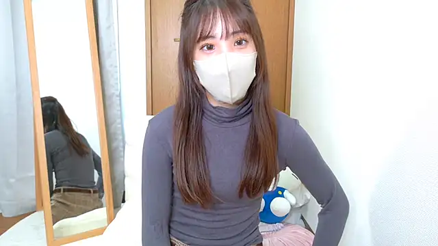 Snapshot of riri__nyan_o0 chatting on November 2025 05:06:02 AM riri nyan o0 online show from November 2025 05:06:02 AM