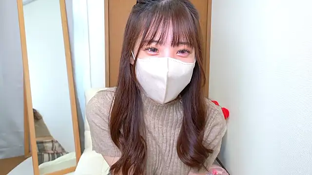 Snapshot of riri__nyan_o0 chatting on November 2025 05:07:02 AM riri nyan o0 online show from November 2025 05:07:02 AM