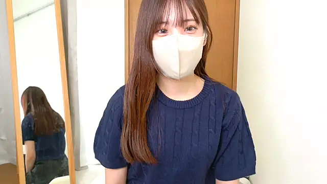 Snapshot of riri__nyan_o0 chatting on November 2025 05:09:02 AM riri nyan o0 online show from November 2025 05:09:02 AM