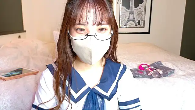 Snapshot of riri__nyan_o0 chatting on December 2025 05:12:02 AM riri nyan o0 online show from December 2025 05:12:02 AM